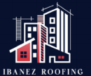 Ibanez Roofing Corp